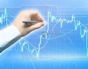 XM开号流程完整仅供参考