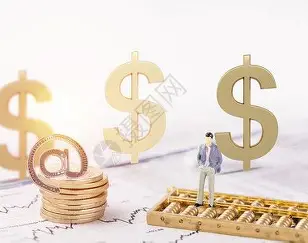XM出入金2分钟到账流程？